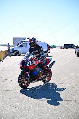 media/Sep-22-2024-TrackXperience (Sun) [[6154aa97fe]]/Around the Pits/